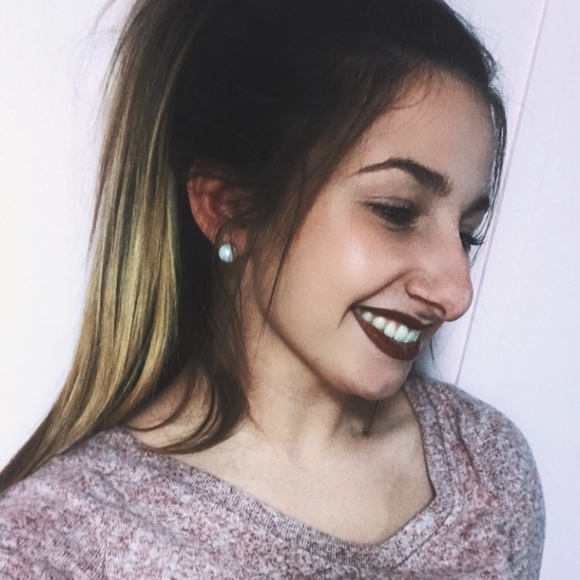 Meet your Posher, Lebrana - Picture 1 of 1